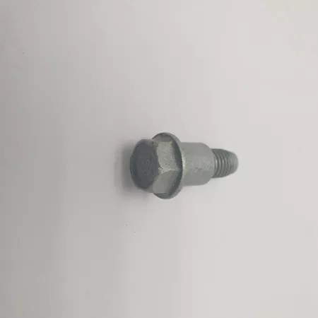 Vis épaulée MTD 625x3.50 - 7/16''-14 Pour Tondeuses Autoportées - Pièce D'origine 738-0476