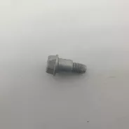 Vis épaulé 23mm d'origine MTD 738-04425