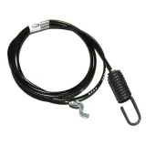 Câble de commande et accéssoires