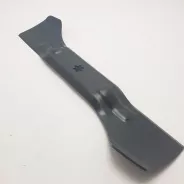 Lames Tondeuse BLACK EDITION d'origine 540mm 125mm MTD 742-0670A