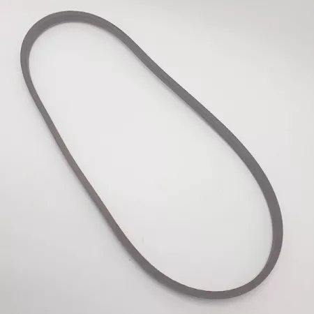 Cintura per trattore MTD 754-0280A