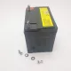 Batterie 195mm ARNOLD 5032-U3-0002