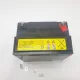 Batterie 195mm ARNOLD 5032-U3-0002