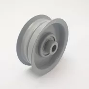 Poulie tendeur d'origine MTD 756-3054A