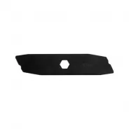 Couteau d'origine MTD 742-05078