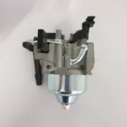 Carburateur Broyeur à végétaux FEIDER, HYUNDAI