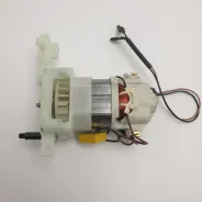 Kit moteur électrique GARDENSTAR