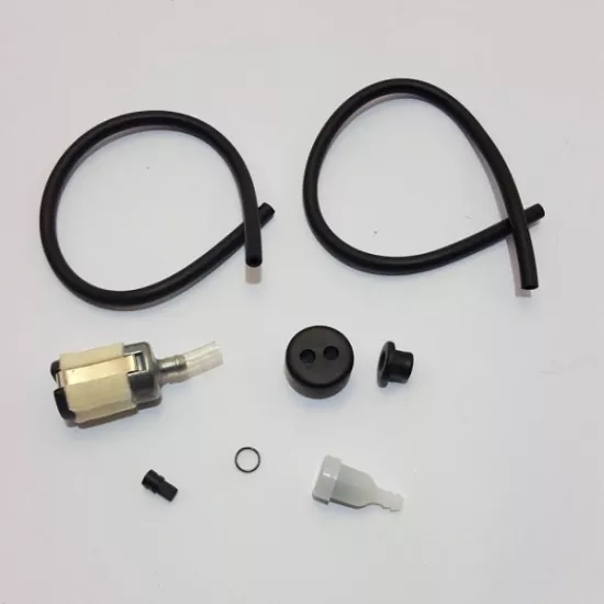 piece tronconneuse Hyundai HEL3635 HEG35L tuyau durites crepine piece tronconneuse Hyundai HEL3635 HEG35L tuyau durites crepine
