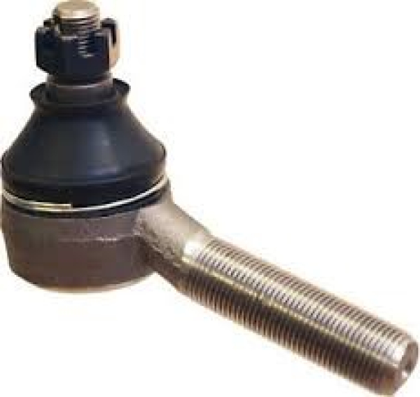 Rotule de direction arrière Massey Ferguson 180391M91