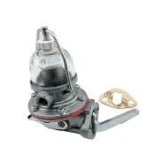 Bride d'admission SANLI