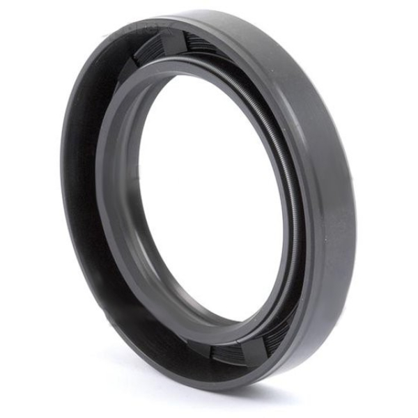 Bague d'étanchéité (joint spi) d'arbre de roue Massey Ferguson 966238M1