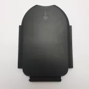 Couvercle réservoir MYPROJECT