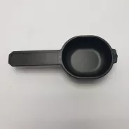 Cuillère dosette MYPROJECT