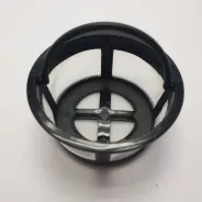 Filtre à café MYPROJECT