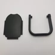 Poignée supérieure MYPROJECT