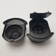 Support de filtre MYPROJECT