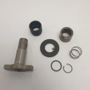 Porte outils CARREFOUR