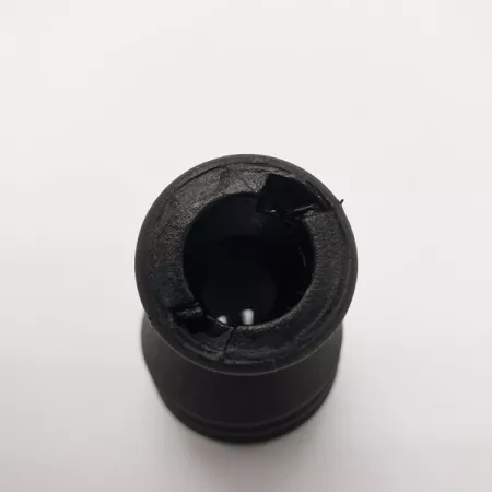 Brosse ronde 20.9mm FEIDER