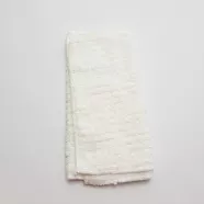 Lingettes microfibre