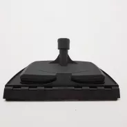 Raclette à vitre 185mm FEIDER