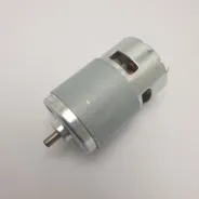 Moteur électrique (kit) Voltage 20V CARREFOUR