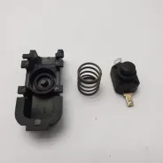 Contacteur marche/arrêt Electroportatif CARREFOUR