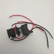 Contacteur marche/arrêt Electroportatif CARREFOUR