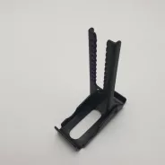 Guide lame 102mm CARREFOUR