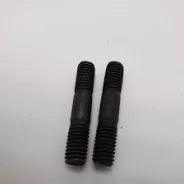 Goujons de guide (kit) HYUNDAI