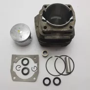 Cylindre piston (kit) HYUNDAI