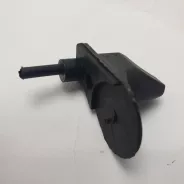 Kit anti-fouet HYUNDAI