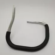 Poignée latérale HYUNDAI