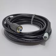 Flexible  v2 diamètre embout 14mm 7500mm