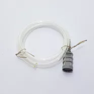 Tuyau aspiration produit