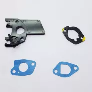 Kit joint admission HYUNDAI