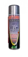 Nettoyant carburateur d'origine MINERVA