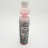 Huiles Lubrifiants Carburant & Entretien (produits)