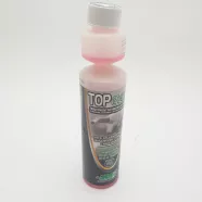 Stabilisant carburant et substitut de Plomb TOP CLEAN