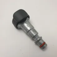 Raccord rapide d'origine PARKSIDE