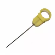 Aiguille de nettoyage d'origine PARKSIDE