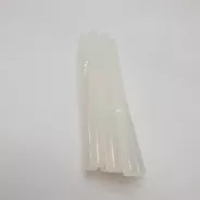 Battons de colle d'origine PARKSIDE