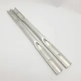 Tube rallonge