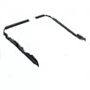 Guidon d'origine PARKSIDE