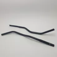 Rotabuse pour Guidon inférieur d'origine PARKSIDE
