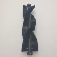 Brosse pour Balayeuse Thermique PARKSIDE – Haute Résistance et Efficacité