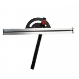 Guide lat&eacute;ral