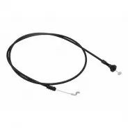 Cable Bowden Brm 46-141 A-Ohv