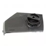 Chaîne pour Tronçonneuse électrique PARKSIDE - Performance et Durabilité