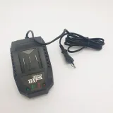 Chargeur de batterie