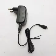 Chargeur de batterie USB/USB MICRO B 50Hz-60Hz 100V-240V d'origine PARKSIDE